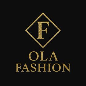 ola logo1